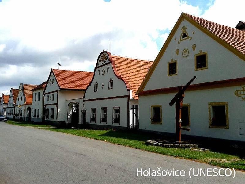 Vila Caba Kremze エクステリア 写真