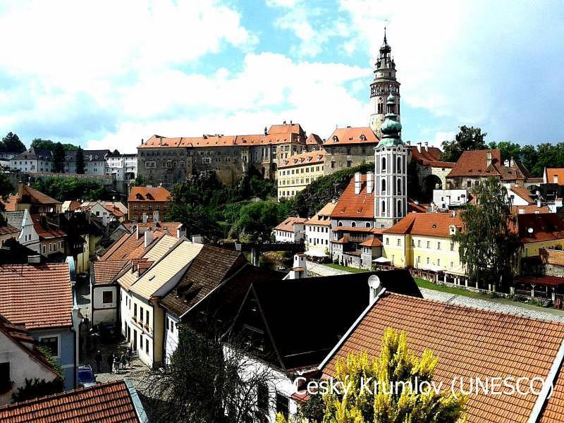 Vila Caba Kremze エクステリア 写真