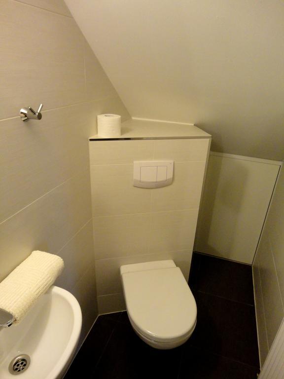 Vila Caba Kremze 部屋 写真