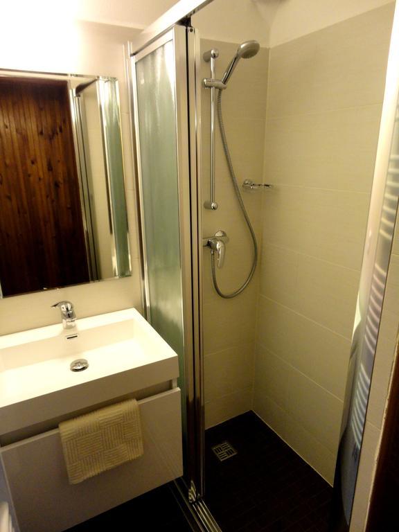 Vila Caba Kremze 部屋 写真
