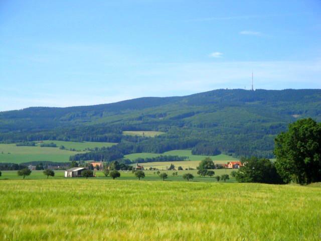 Vila Caba Kremze 部屋 写真
