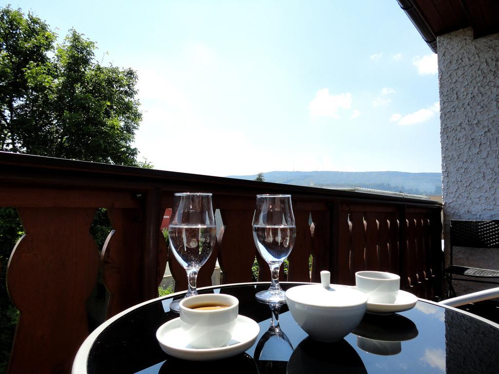 Vila Caba Kremze 部屋 写真